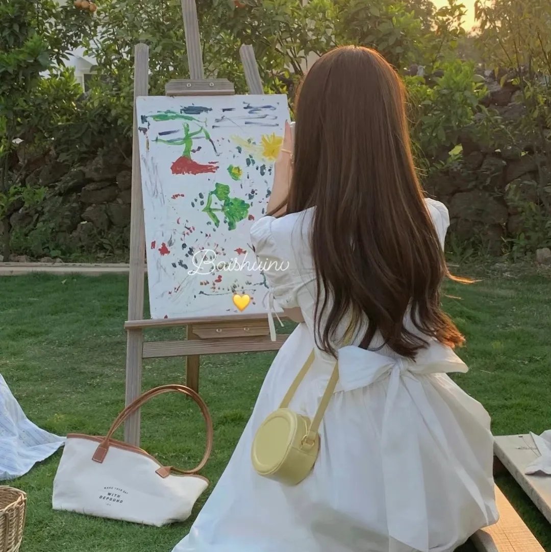 艳谍飘香