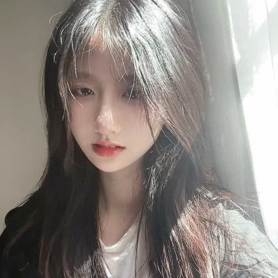 真的是很不错的人