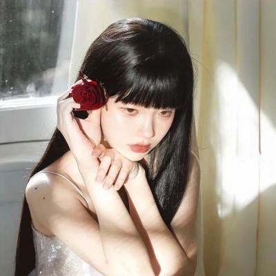 后妻业之女