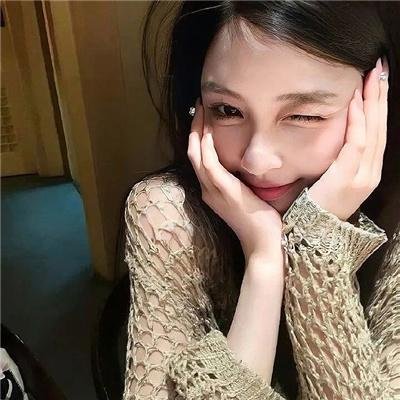消失的你