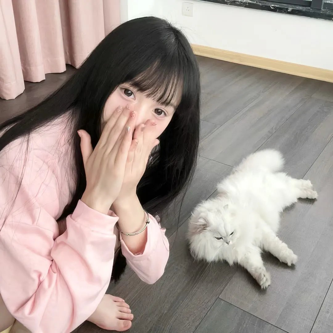 童年