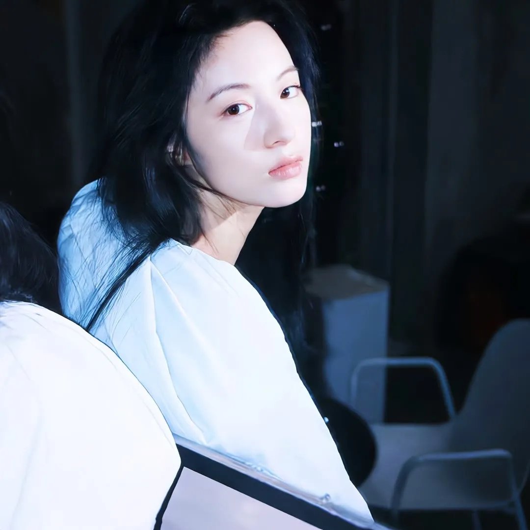 殒爱