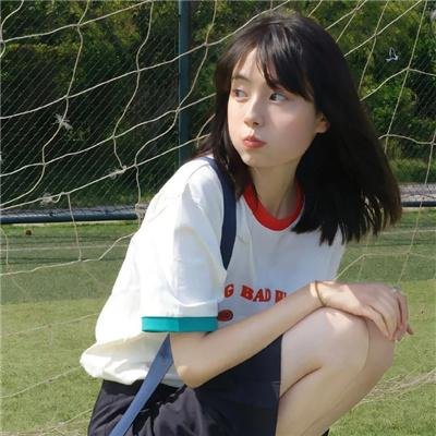 法网情场