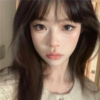 空中的天使
