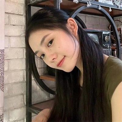 农夫的妻子