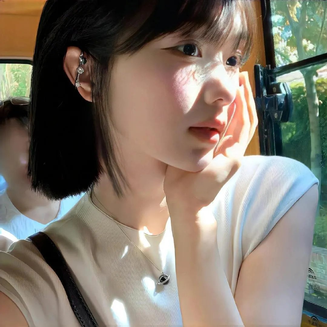网美嬉游记
