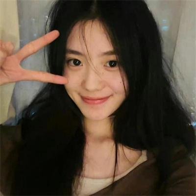 痴男怨女