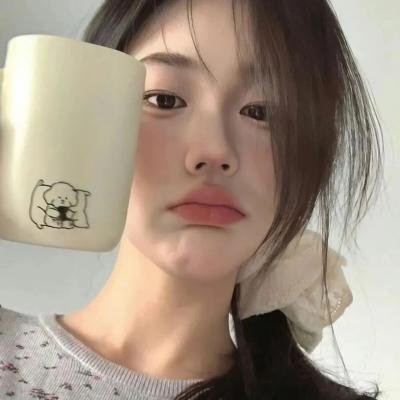 爱的二八定律