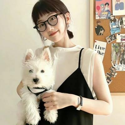 午夜猫妖