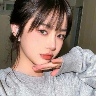 吸血鬼男子宿舍