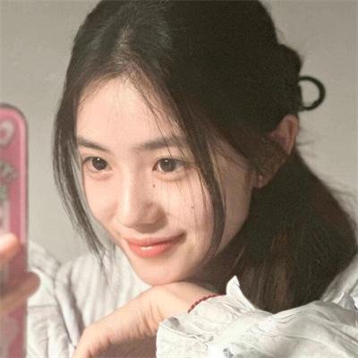 我现在只想一个人静静