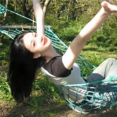 大人的事情