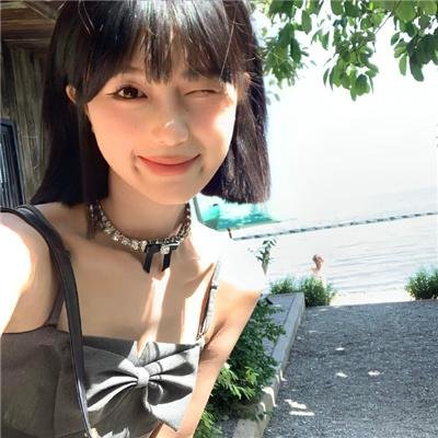 这一刻，我要世界看见