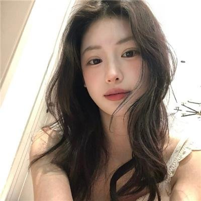 秘密的爱
