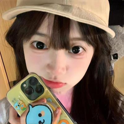 小鱼儿与花无缺