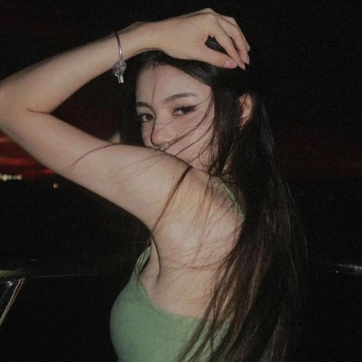 我是怎样度过这个夏天
