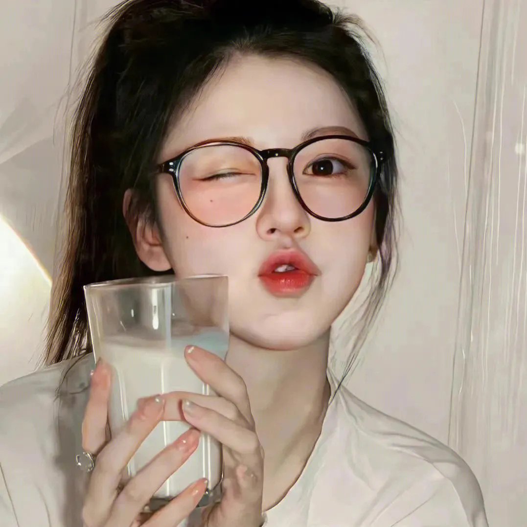 吃吃的佛