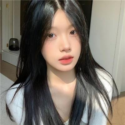 叛逆女巫