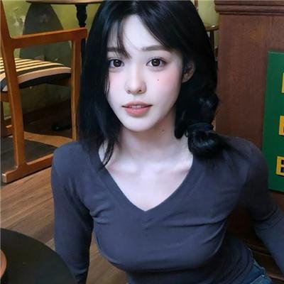 霸权长存
