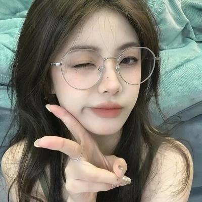 阿松第二季