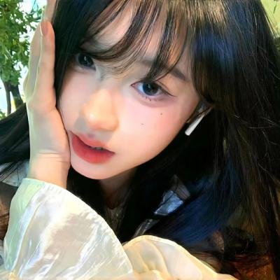 黑夜追击