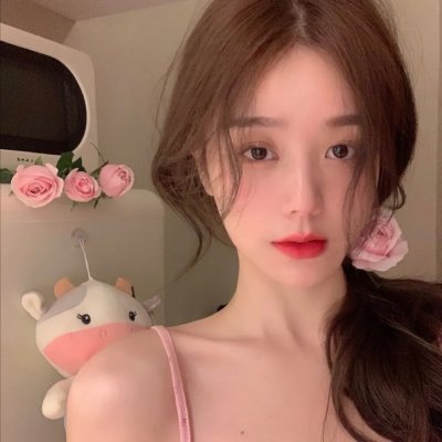 奇妙的命运呀