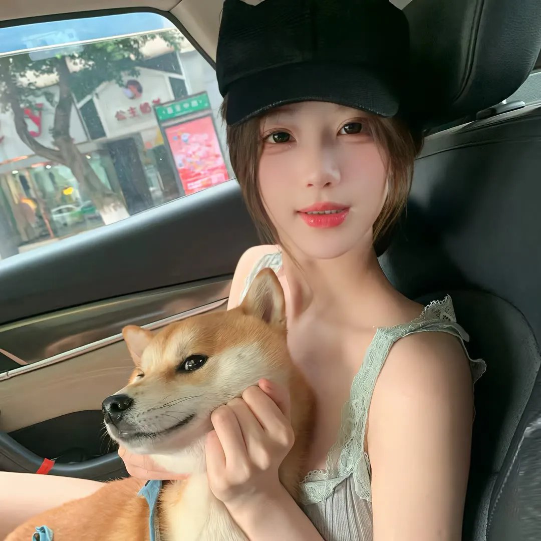 老妈囧很大